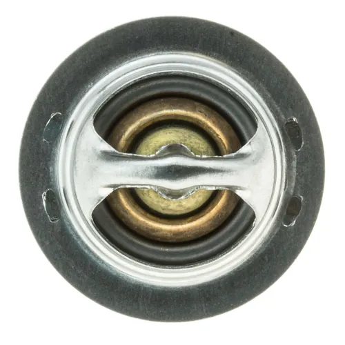 Thermostat, Kühlmittel MOTORAD 203-85K Bild Thermostat, Kühlmittel MOTORAD 203-85K