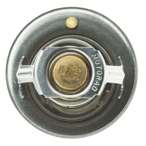 Thermostat, Kühlmittel MOTORAD 2040-82K Bild Thermostat, Kühlmittel MOTORAD 2040-82K