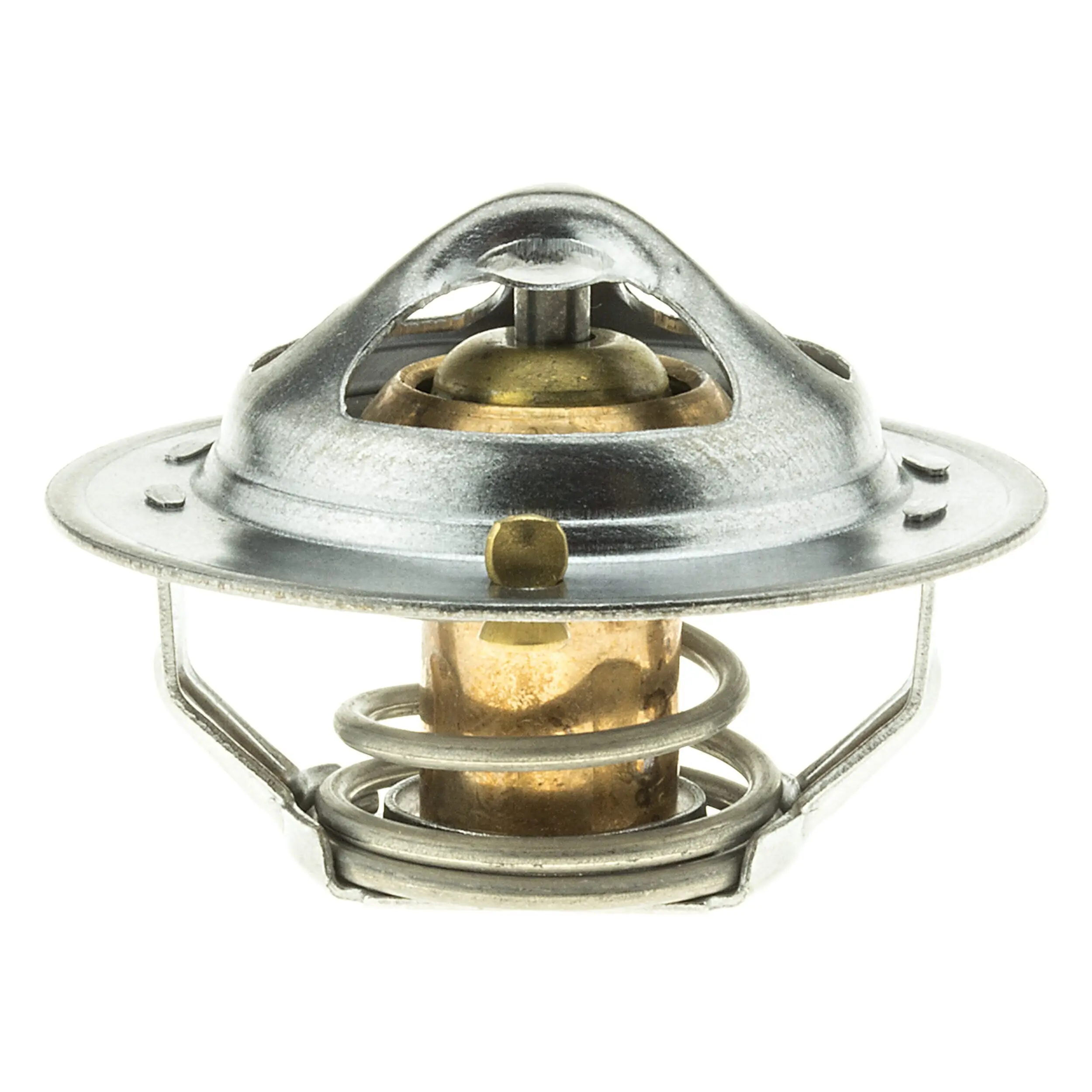 Thermostat, Kühlmittel MOTORAD 2040-82K