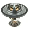 Thermostat, Kühlmittel MOTORAD 2065-82K Bild Thermostat, Kühlmittel MOTORAD 2065-82K