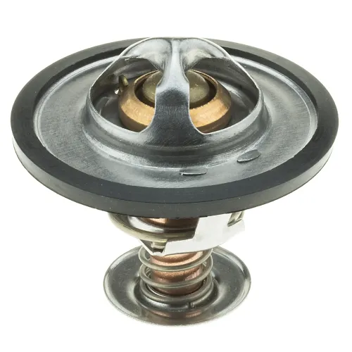 Thermostat, Kühlmittel MOTORAD 2065-82K Bild Thermostat, Kühlmittel MOTORAD 2065-82K