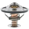 Thermostat, Kühlmittel MOTORAD 2065-82K Bild Thermostat, Kühlmittel MOTORAD 2065-82K