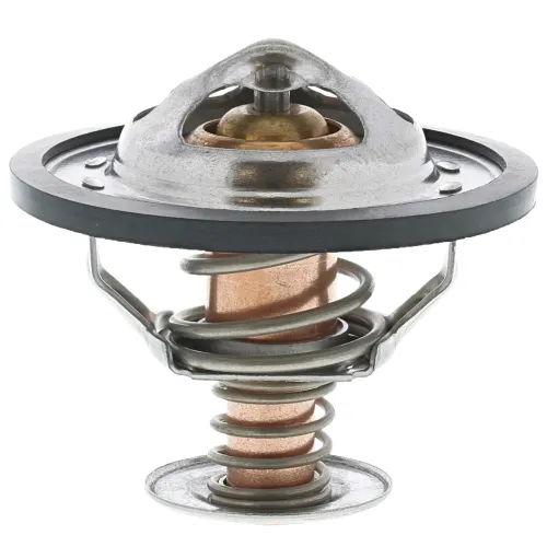 Thermostat, Kühlmittel MOTORAD 2065-82K Bild Thermostat, Kühlmittel MOTORAD 2065-82K