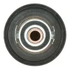 Thermostat, Kühlmittel MOTORAD 2065-82K Bild Thermostat, Kühlmittel MOTORAD 2065-82K