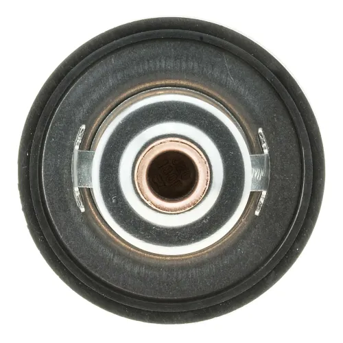 Thermostat, Kühlmittel MOTORAD 2065-82K Bild Thermostat, Kühlmittel MOTORAD 2065-82K