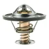 Thermostat, K&uuml;hlmittel MOTORAD 2065-82K