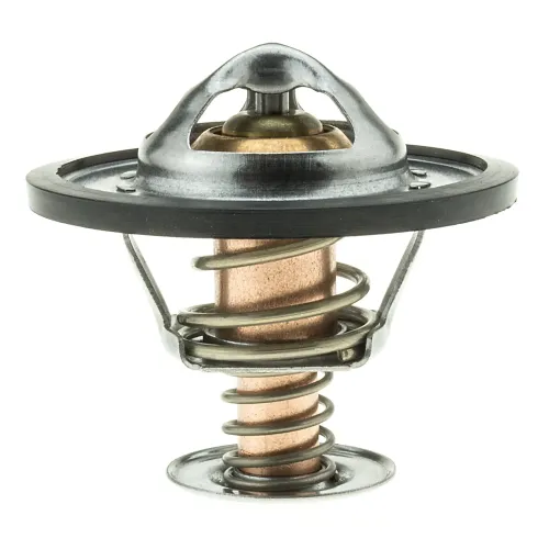 Thermostat, Kühlmittel MOTORAD 2065-82K Bild Thermostat, Kühlmittel MOTORAD 2065-82K