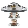 Thermostat, Kühlmittel MOTORAD 2065-82K Bild Thermostat, Kühlmittel MOTORAD 2065-82K