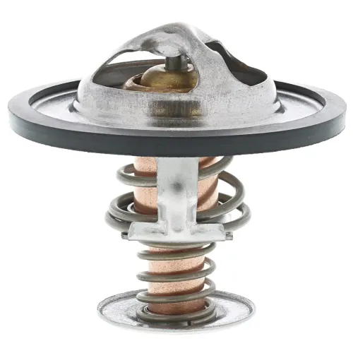 Thermostat, Kühlmittel MOTORAD 2065-82K Bild Thermostat, Kühlmittel MOTORAD 2065-82K