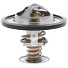 Thermostat, Kühlmittel MOTORAD 2065-82K Bild Thermostat, Kühlmittel MOTORAD 2065-82K