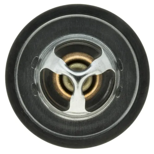 Thermostat, Kühlmittel MOTORAD 2065-82K Bild Thermostat, Kühlmittel MOTORAD 2065-82K
