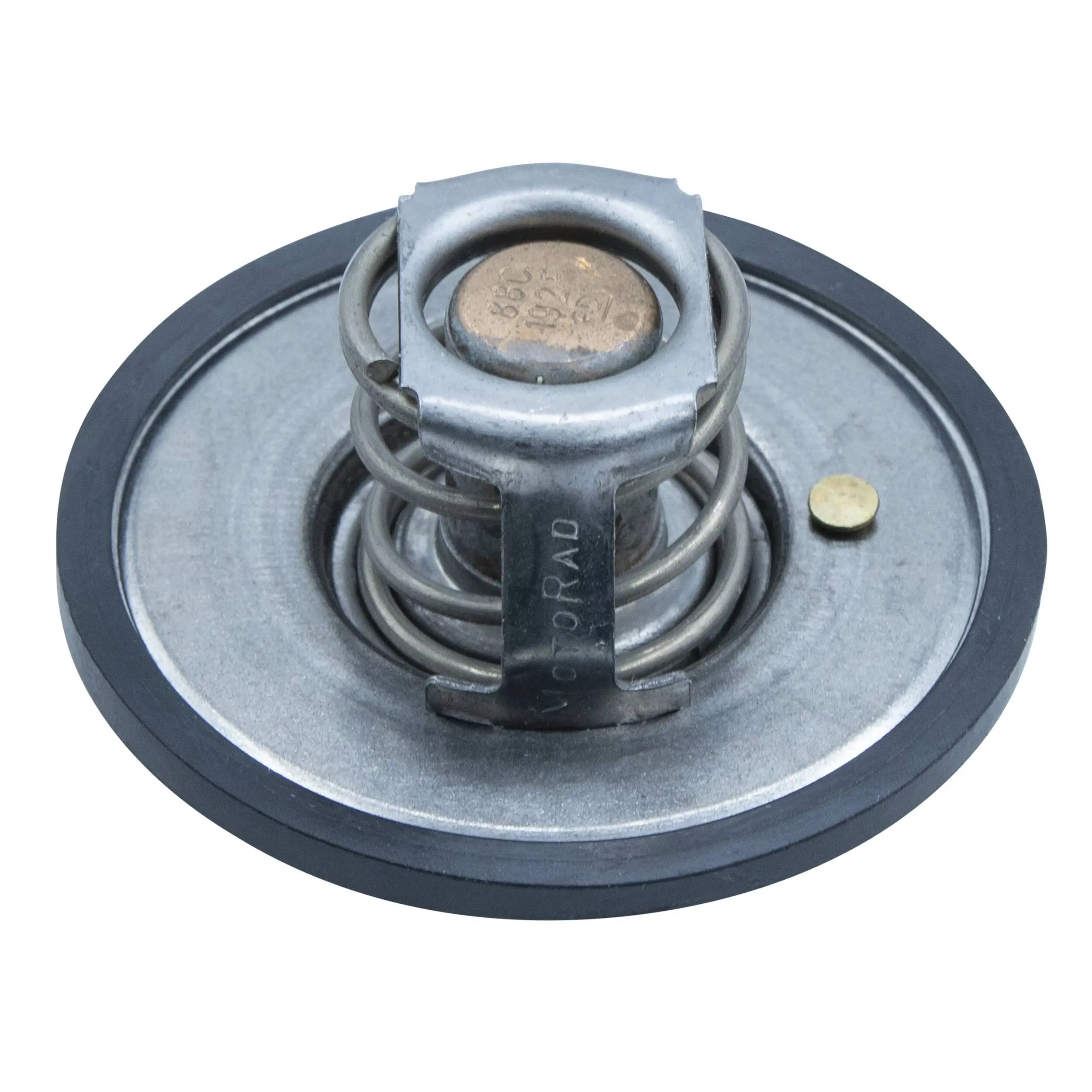 Thermostat, Kühlmittel MOTORAD 209-88JK