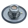 Thermostat, Kühlmittel MOTORAD 209-88JK Bild Thermostat, Kühlmittel MOTORAD 209-88JK