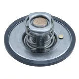 Thermostat, Kühlmittel MOTORAD 209-88JK