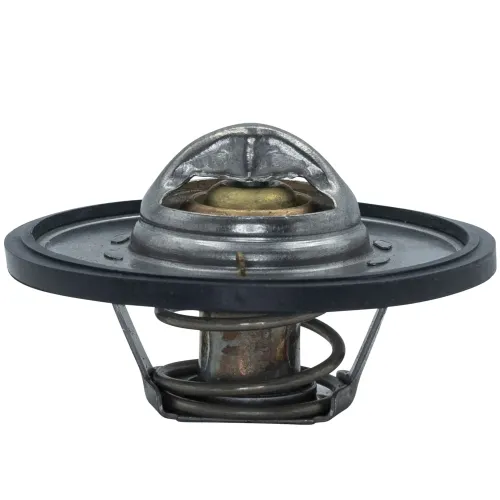 Thermostat, Kühlmittel MOTORAD 209-88JK Bild Thermostat, Kühlmittel MOTORAD 209-88JK