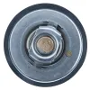 Thermostat, Kühlmittel MOTORAD 209-88JK Bild Thermostat, Kühlmittel MOTORAD 209-88JK