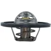 Thermostat, Kühlmittel MOTORAD 209-88JK Bild Thermostat, Kühlmittel MOTORAD 209-88JK