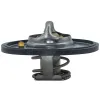 Thermostat, Kühlmittel MOTORAD 209-88JK Bild Thermostat, Kühlmittel MOTORAD 209-88JK