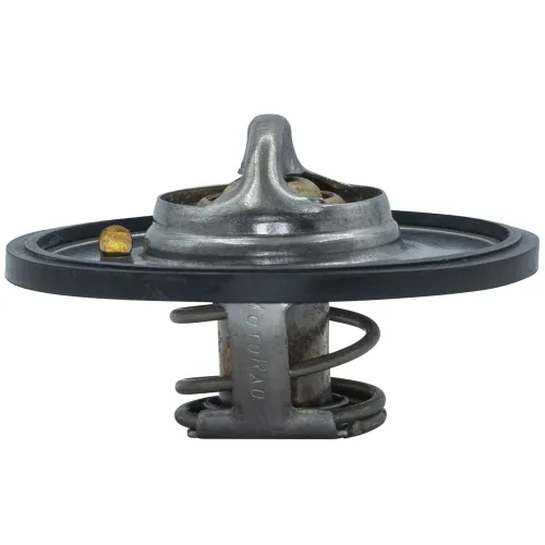 Thermostat, Kühlmittel MOTORAD 209-88JK Bild Thermostat, Kühlmittel MOTORAD 209-88JK