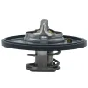 Thermostat, Kühlmittel MOTORAD 209-88JK Bild Thermostat, Kühlmittel MOTORAD 209-88JK