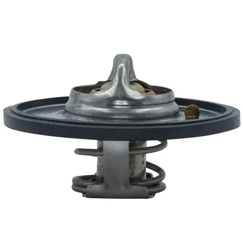 Thermostat, Kühlmittel MOTORAD 209-88JK Bild Thermostat, Kühlmittel MOTORAD 209-88JK