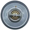 Thermostat, Kühlmittel MOTORAD 209-88JK Bild Thermostat, Kühlmittel MOTORAD 209-88JK