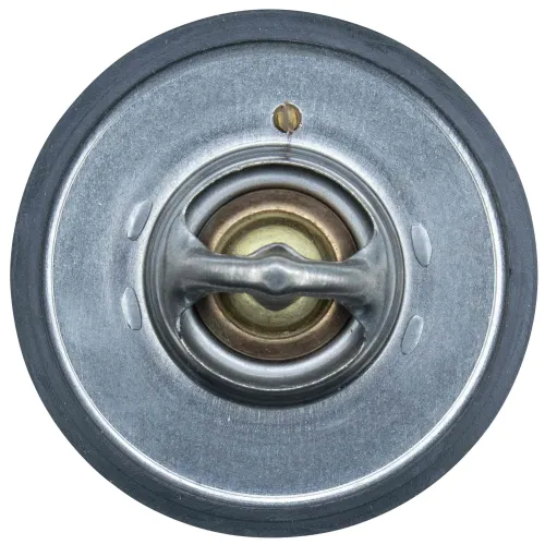 Thermostat, Kühlmittel MOTORAD 209-88JK Bild Thermostat, Kühlmittel MOTORAD 209-88JK