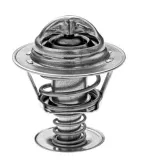 Thermostat, Kühlmittel MOTORAD 213-88K