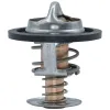 Thermostat, Kühlmittel MOTORAD 213-88K Bild Thermostat, Kühlmittel MOTORAD 213-88K