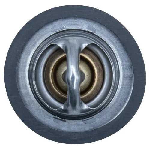 Thermostat, Kühlmittel MOTORAD 213-88K Bild Thermostat, Kühlmittel MOTORAD 213-88K