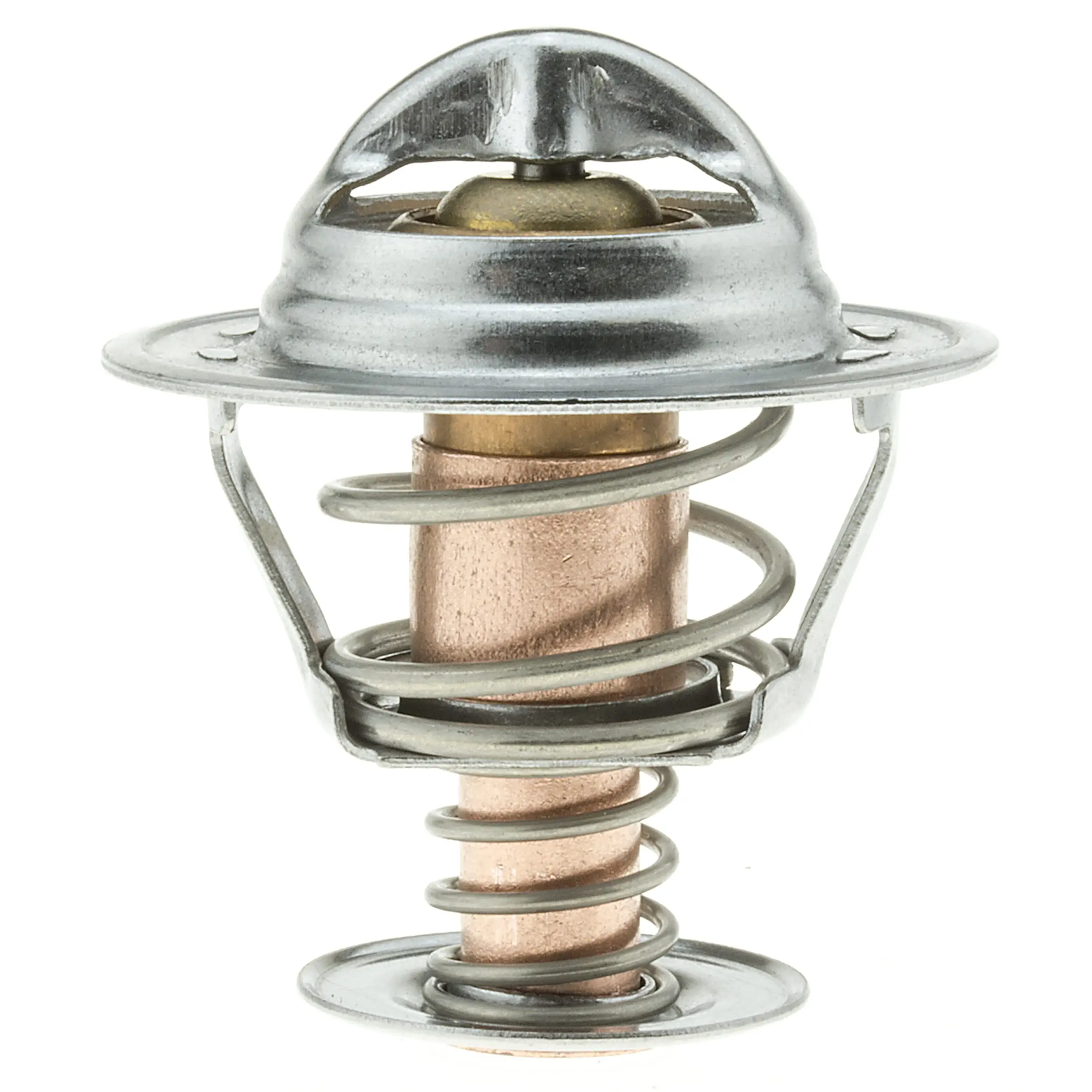 Thermostat, Kühlmittel MOTORAD 214-82JK