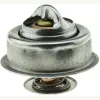 Thermostat, Kühlmittel MOTORAD 216-88K Bild Thermostat, Kühlmittel MOTORAD 216-88K