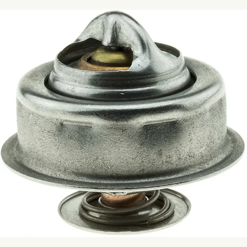 Thermostat, Kühlmittel MOTORAD 216-88K Bild Thermostat, Kühlmittel MOTORAD 216-88K