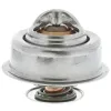 Thermostat, Kühlmittel MOTORAD 216-88K Bild Thermostat, Kühlmittel MOTORAD 216-88K