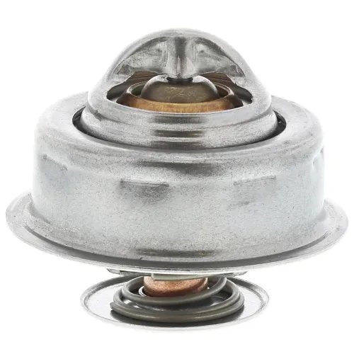Thermostat, Kühlmittel MOTORAD 216-88K Bild Thermostat, Kühlmittel MOTORAD 216-88K