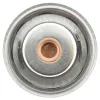 Thermostat, Kühlmittel MOTORAD 216-88K Bild Thermostat, Kühlmittel MOTORAD 216-88K