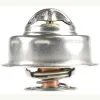 Thermostat, Kühlmittel MOTORAD 216-88K