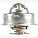 Thermostat, Kühlmittel MOTORAD 216-88K
