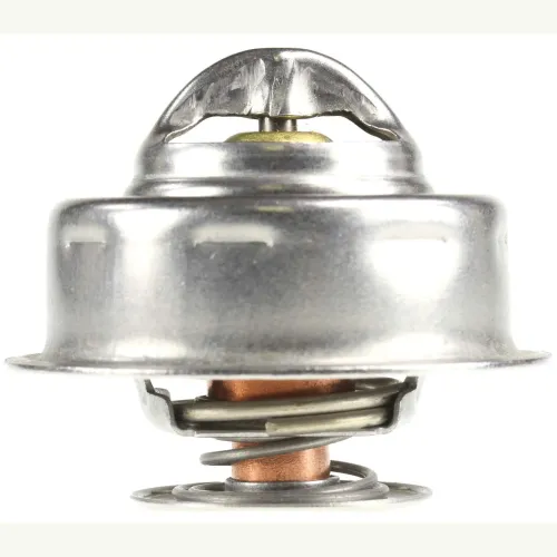 Thermostat, Kühlmittel MOTORAD 216-88K Bild Thermostat, Kühlmittel MOTORAD 216-88K
