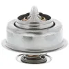 Thermostat, Kühlmittel MOTORAD 216-88K Bild Thermostat, Kühlmittel MOTORAD 216-88K