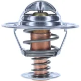 Thermostat, Kühlmittel MOTORAD 228-82JK