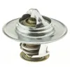 Thermostat, Kühlmittel MOTORAD 230-82JK Bild Thermostat, Kühlmittel MOTORAD 230-82JK