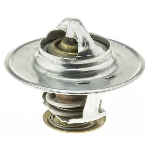 Thermostat, Kühlmittel MOTORAD 230-82JK Bild Thermostat, Kühlmittel MOTORAD 230-82JK
