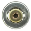 Thermostat, Kühlmittel MOTORAD 230-82JK Bild Thermostat, Kühlmittel MOTORAD 230-82JK