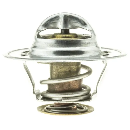 Thermostat, Kühlmittel MOTORAD 230-82JK Bild Thermostat, Kühlmittel MOTORAD 230-82JK