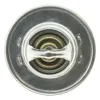 Thermostat, Kühlmittel MOTORAD 230-82JK Bild Thermostat, Kühlmittel MOTORAD 230-82JK