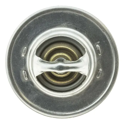 Thermostat, Kühlmittel MOTORAD 230-82JK Bild Thermostat, Kühlmittel MOTORAD 230-82JK