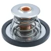 Thermostat, Kühlmittel MOTORAD 232-91K