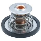 Thermostat, Kühlmittel MOTORAD 232-91K