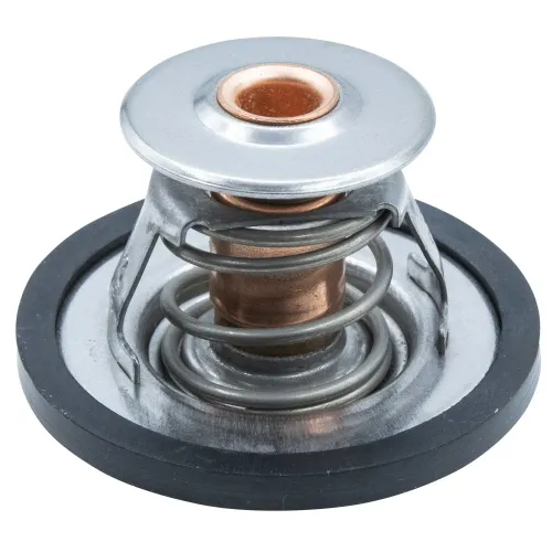 Thermostat, Kühlmittel MOTORAD 232-91K Bild Thermostat, Kühlmittel MOTORAD 232-91K